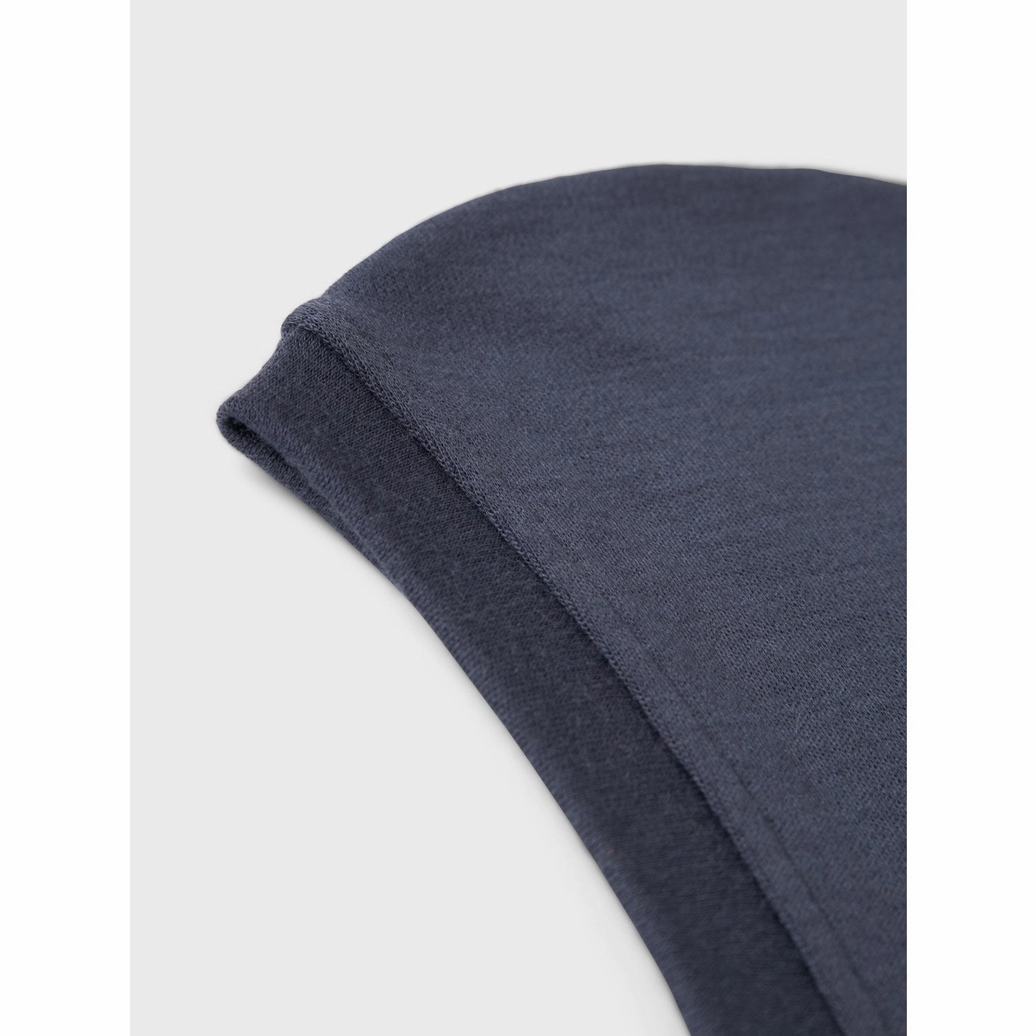 Name It Ombre Blue Willit Wool Balaclava Mega Online Discount Big Savings Event
