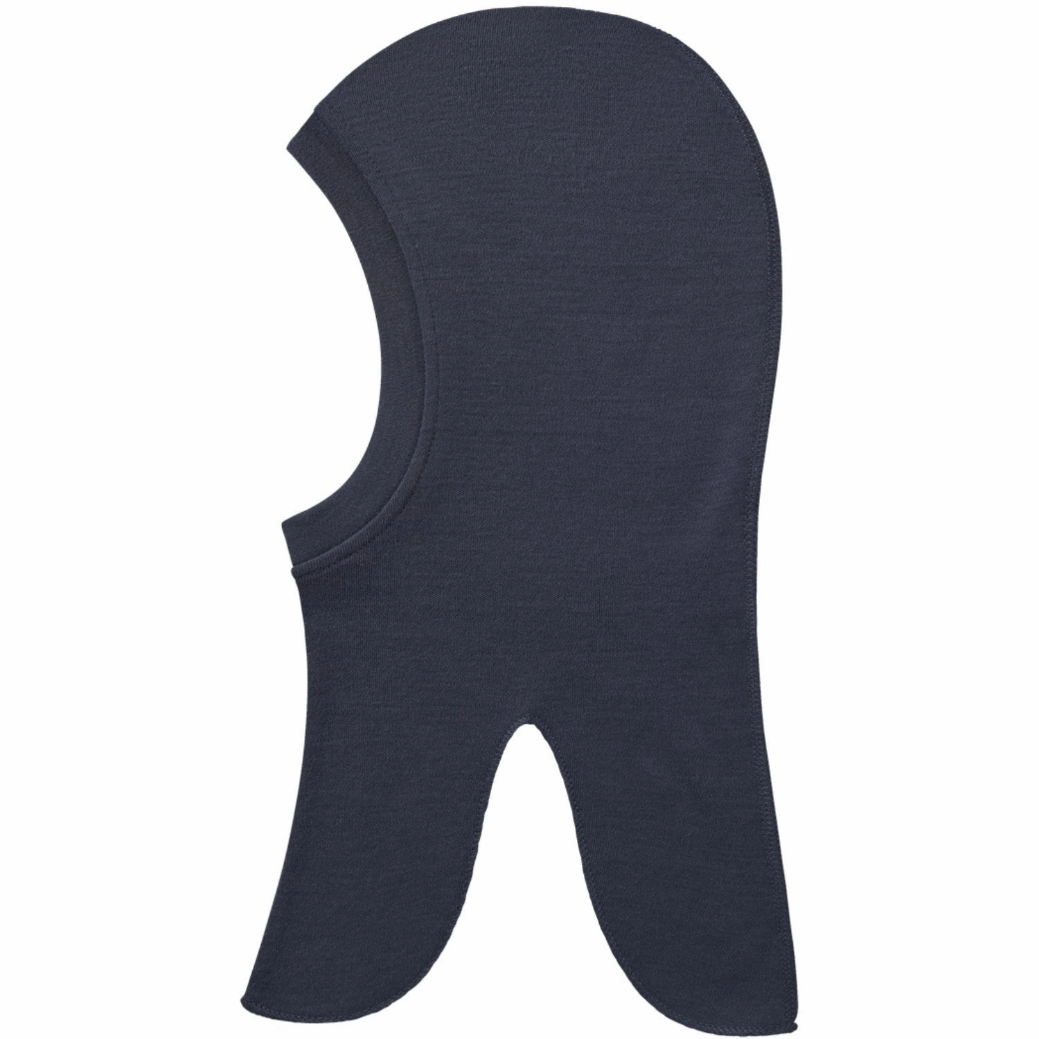 Name It Ombre Blue Willit Wool Balaclava Flash Sale Now Dont Miss This Deal