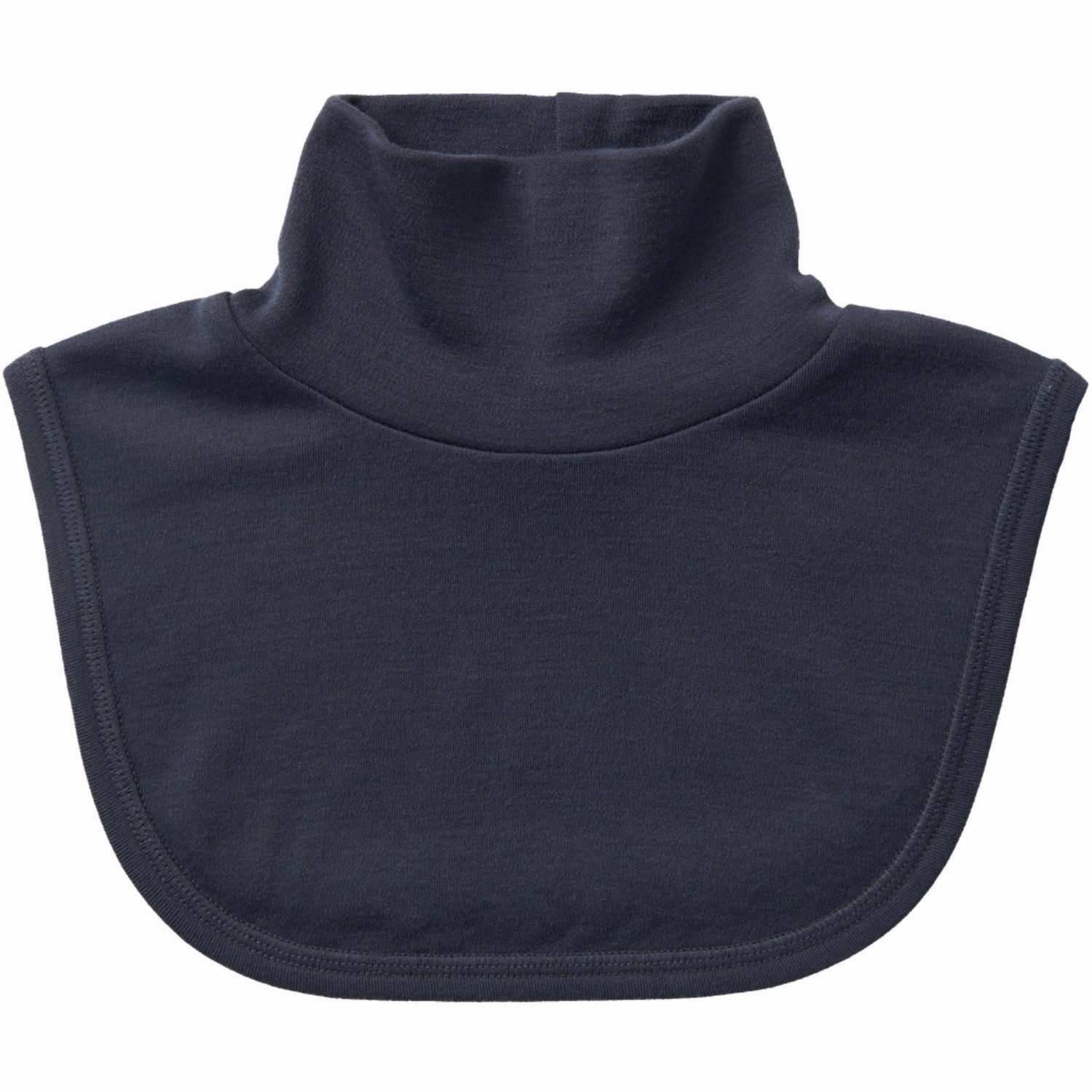 Name It Ombre Blue Willit Wool Neckwarmer Hot Offer Ending Soon Shop Hot Deals