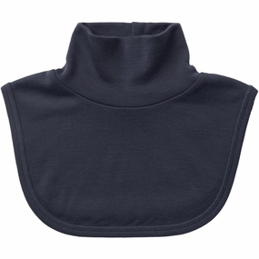 Name It Ombre Blue Willit Wool Neckwarmer Hot Offer Ending Soon Shop Hot Deals
