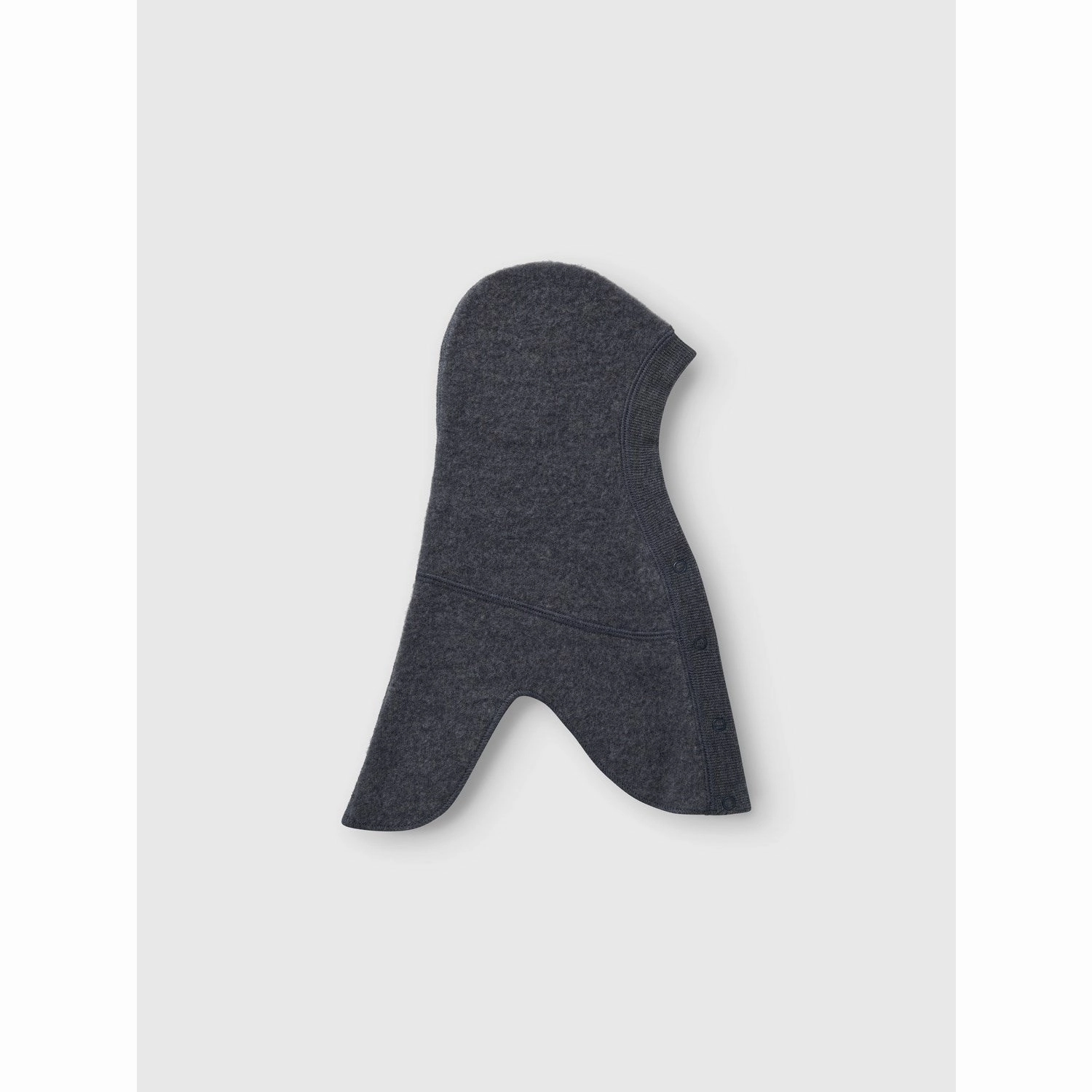 Name It Ombre Blue Wmino Wool Balaclava Biggest Savings Now Limited Time Steal