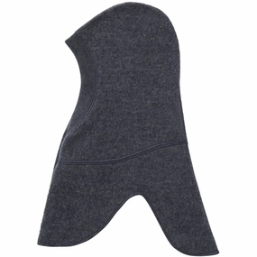 Name It Ombre Blue Wmino Wool Balaclava Perfect Gift Offer Shop Today & Save