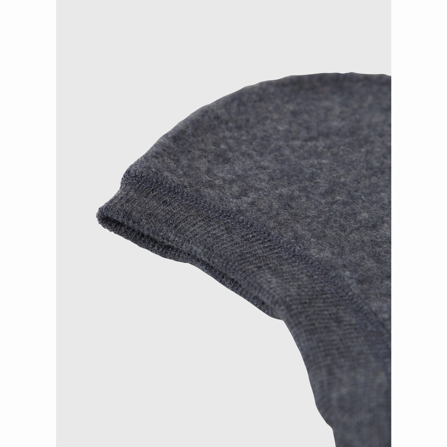 Name It Ombre Blue Wmino Wool Balaclava Shop Hot Deals