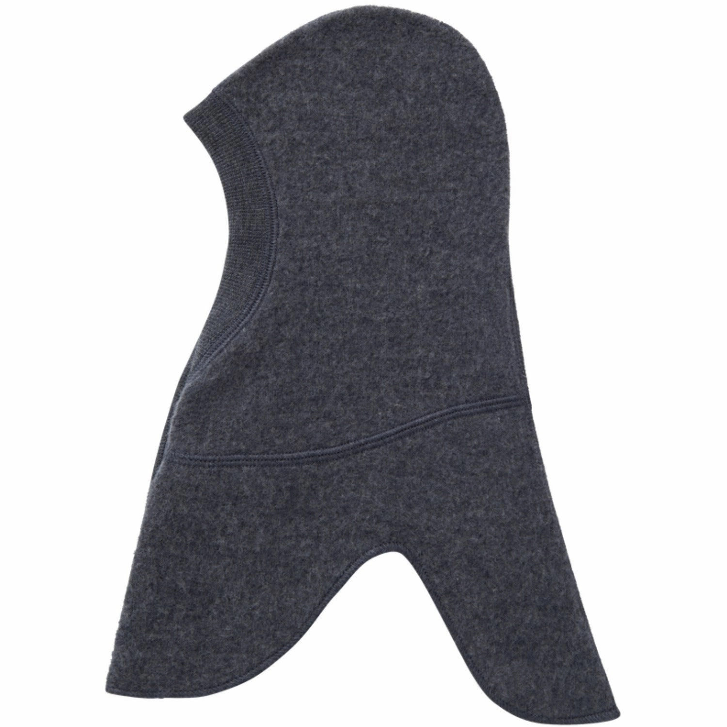 Name It Ombre Blue Wmino Wool Balaclava Perfect Gift Offer Shop Today & Save