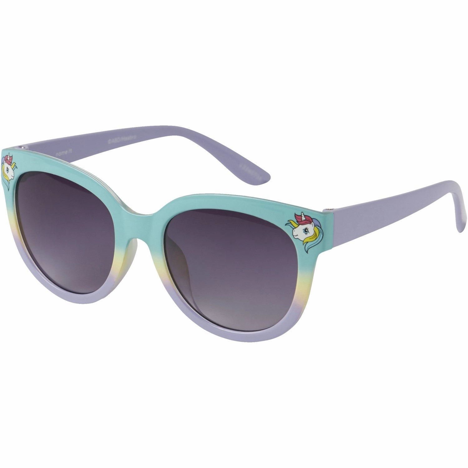 Best Deal Today Name It Orchid Bloom N051 Marie My Little Pony Sunglasses