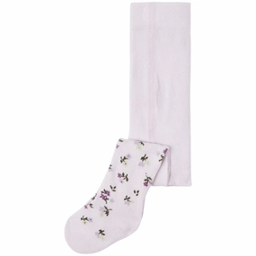 Name It Orchid Hush Kusja Pantyhose Deal Frenzy Today Todays Hot Savings
