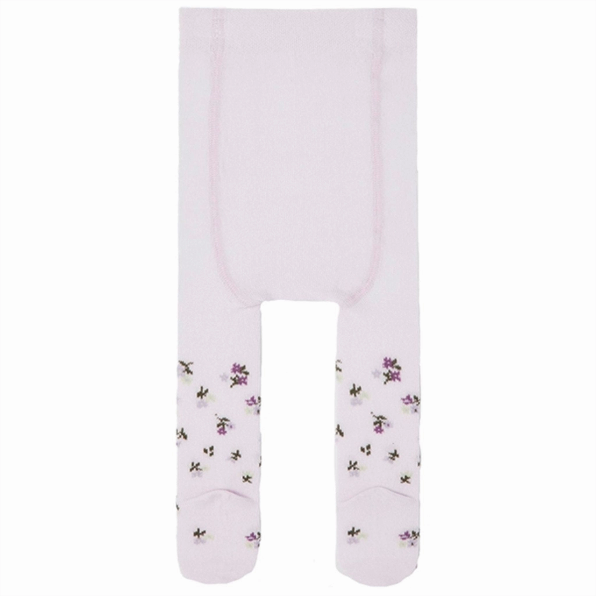 Name It Orchid Hush Kusja Pantyhose Flash Deal Alert Flash Pick Today