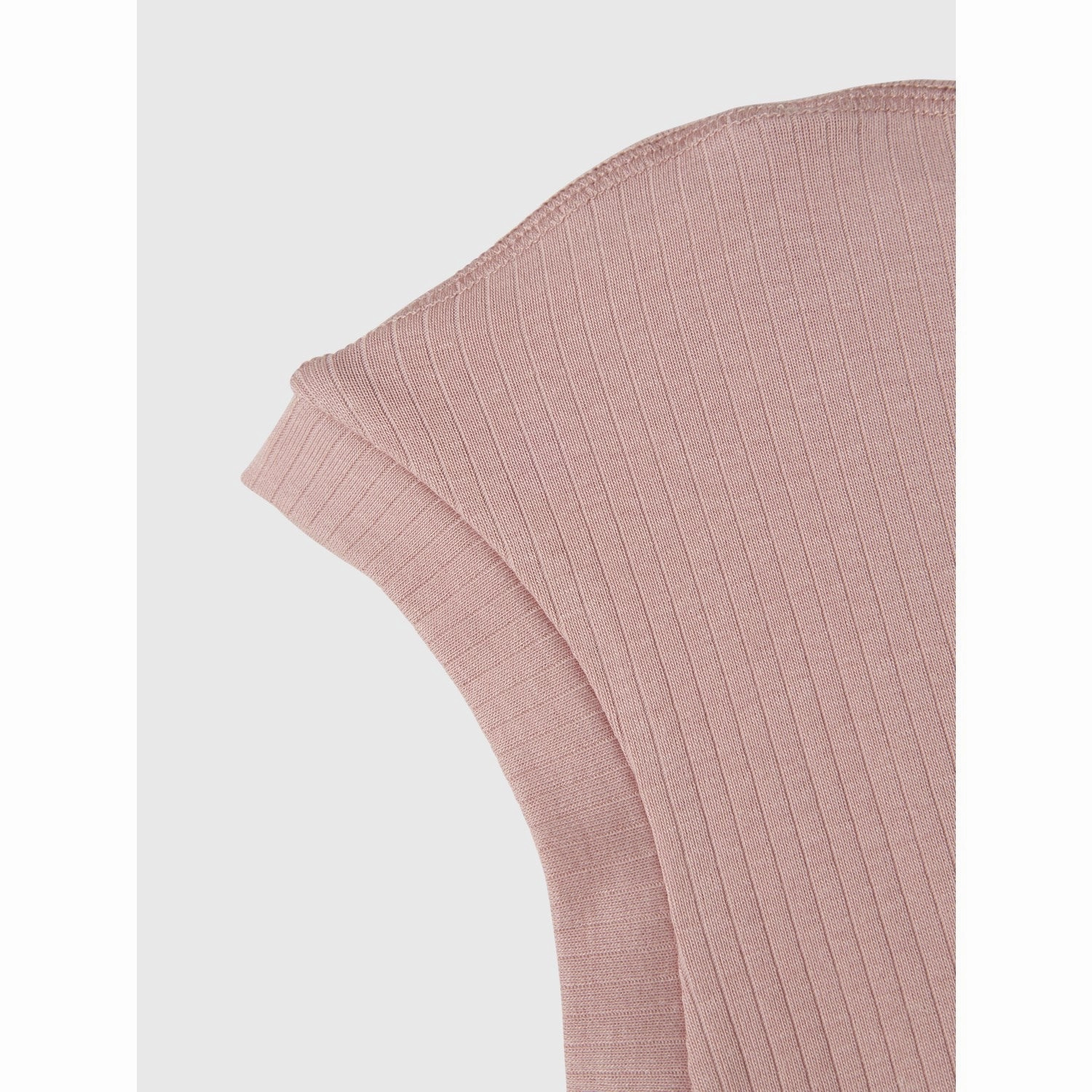 Must-Have Steals Trending Now Discount Name It Pale Mauve Mex Balaclava 4