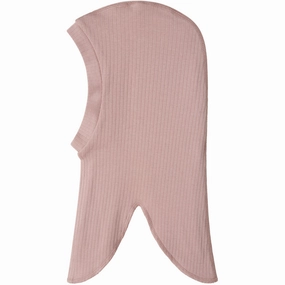 Name It Pale Mauve Mex Balaclava 4 Trending Today Steal