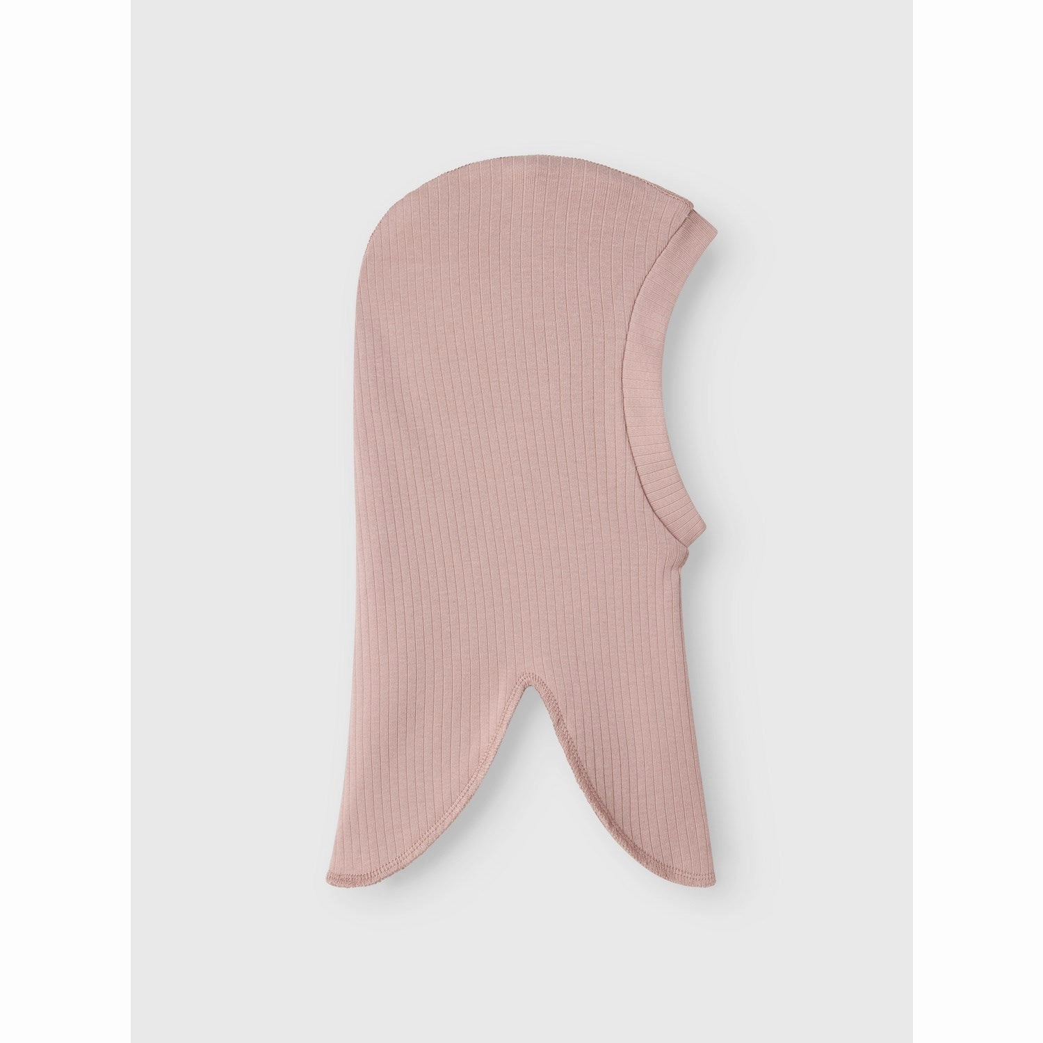 Name It Pale Mauve Mex Balaclava 4 Clearance Sale