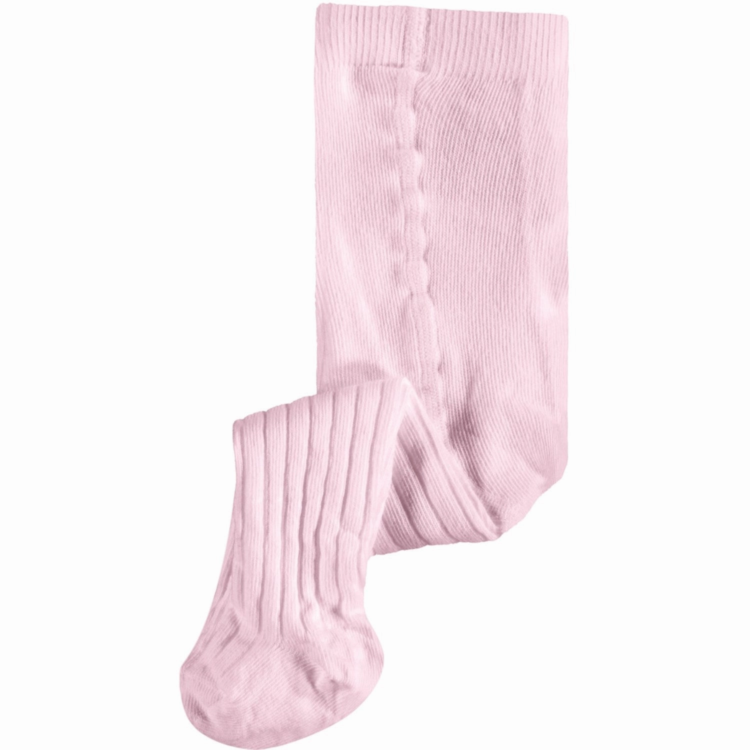 Daily Deal Frenzy Name It Parfait Pink Leribboe Pantyhose