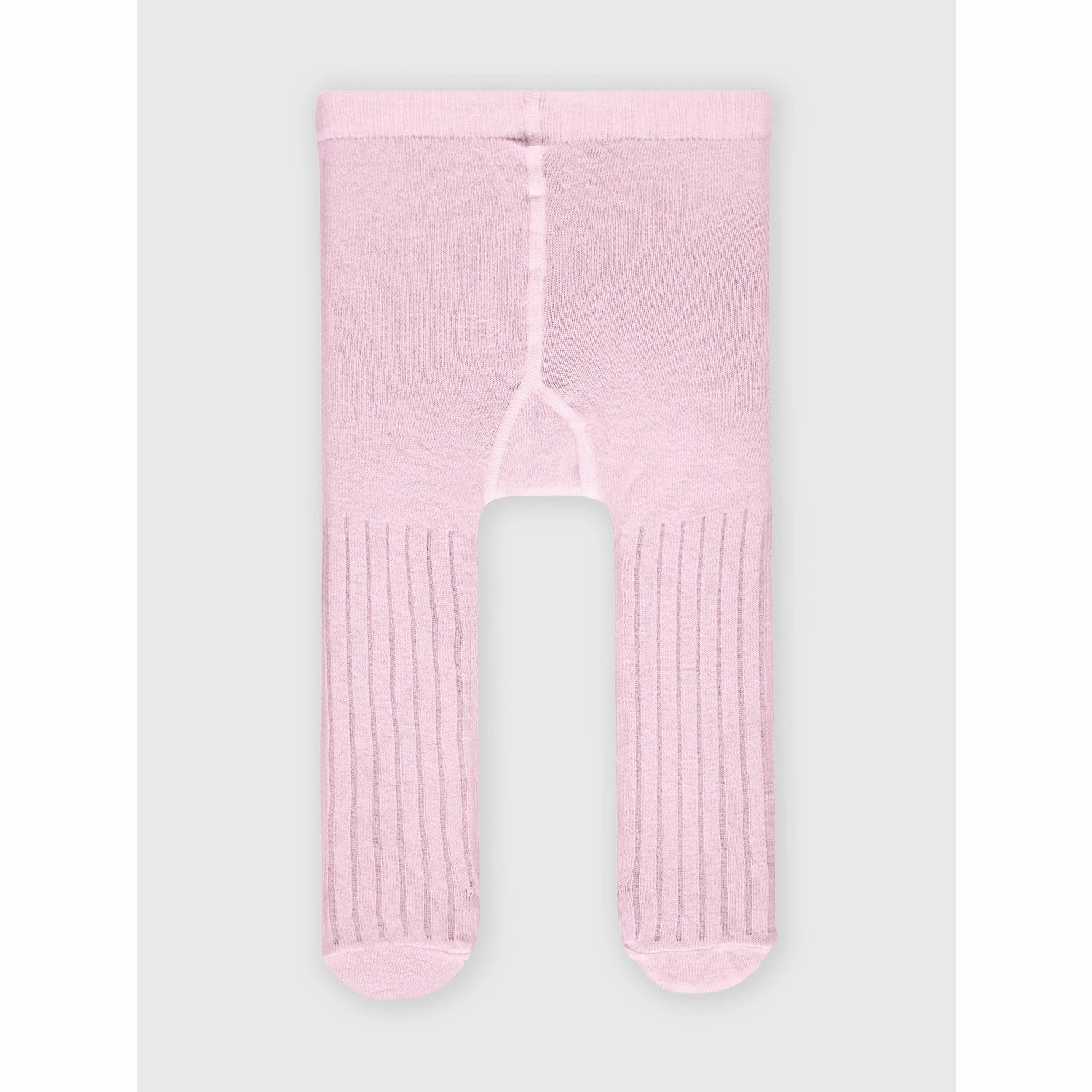 Best Deal Online Dont Miss This Deal Name It Parfait Pink Leribboe Pantyhose