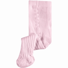 Daily Deal Frenzy Name It Parfait Pink Leribboe Pantyhose