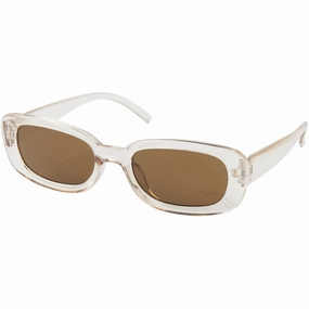 Trending Now Offer Mega Online Discount Name It Peach Whip N038 Feva Sunglasses