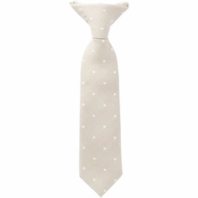 Name It Pure Cashmere Dots Balucas Tie Special Online Offer