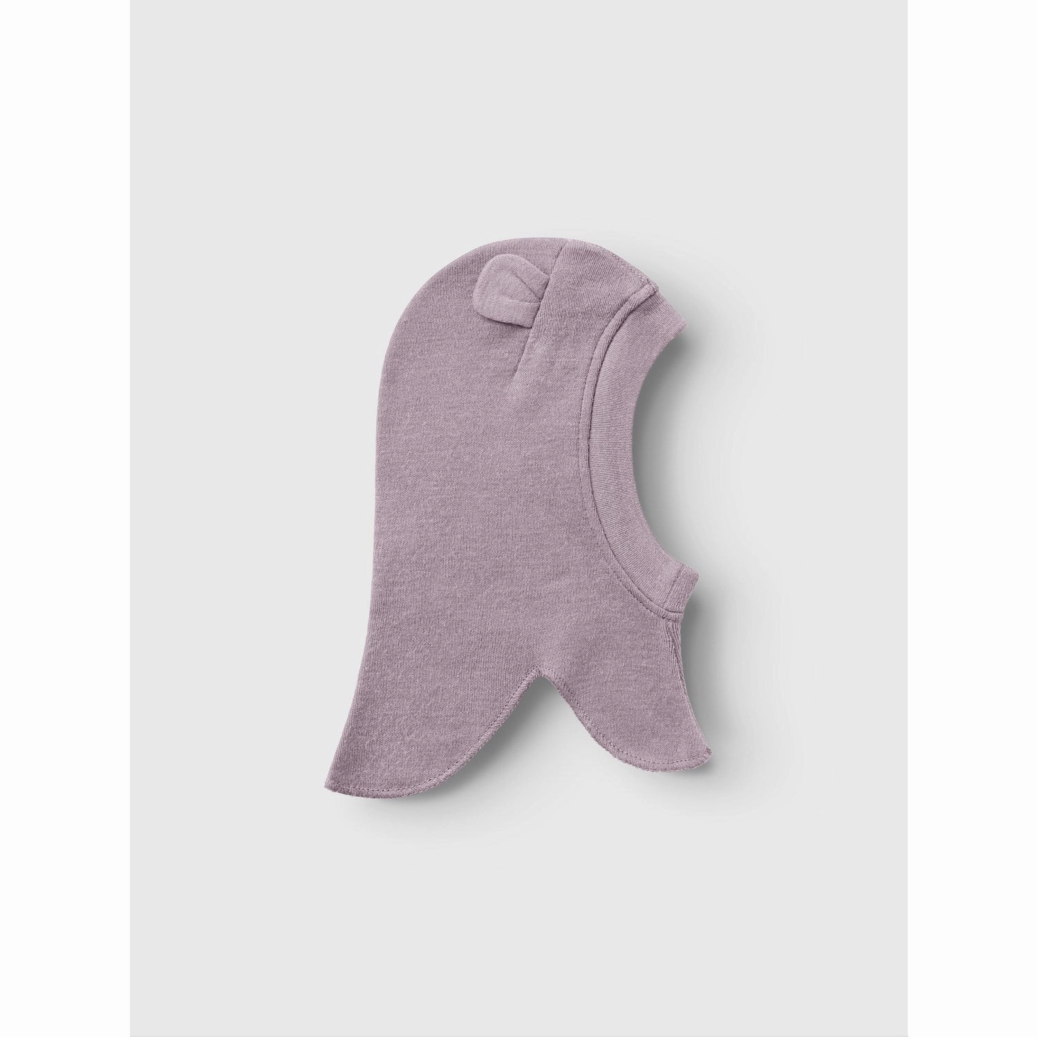 Name It Purple Dove Willit Wool Balaclava With Ears Hot Offer Event Must-Have Gift Ideas