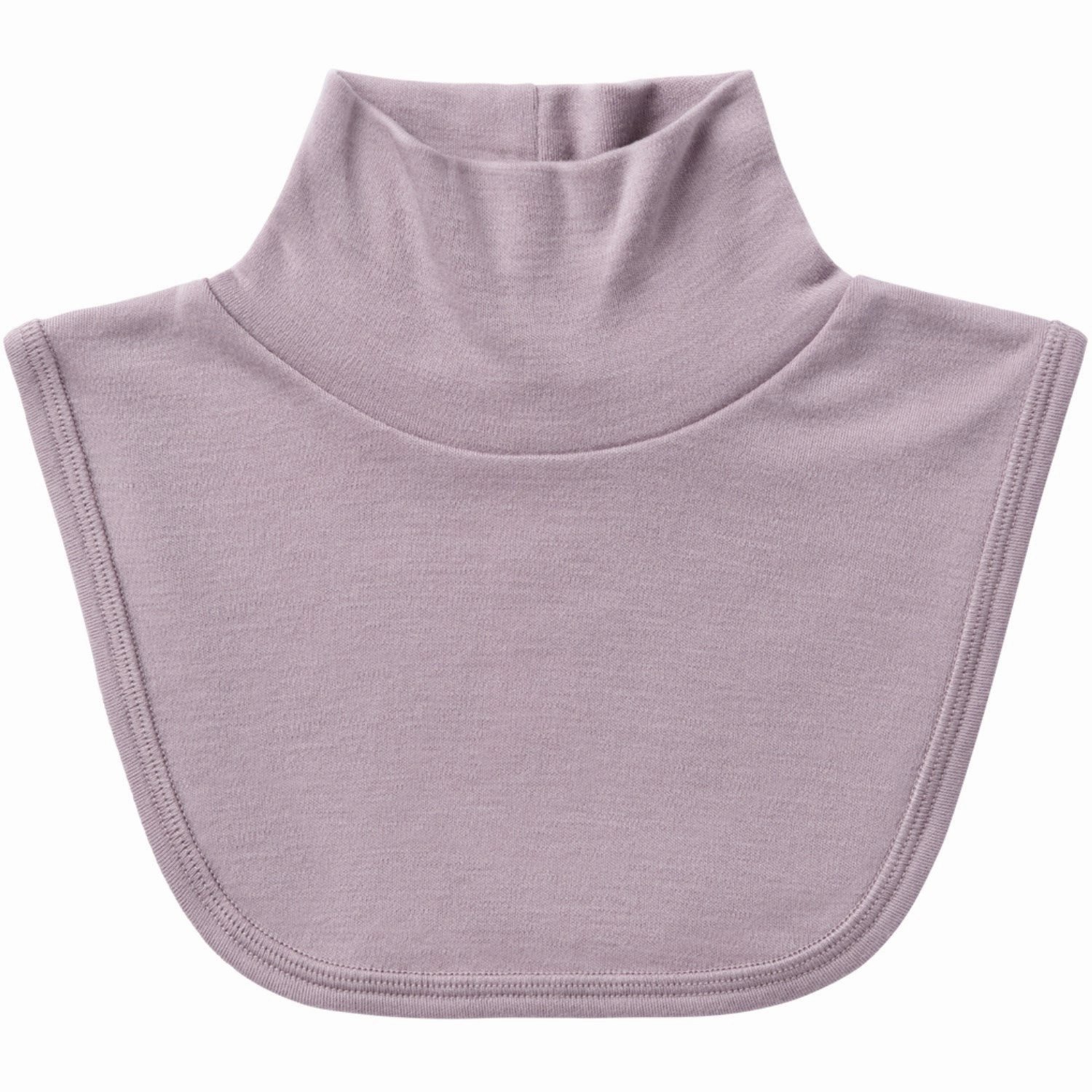 Name It Purple Dove Willit Wool Neckwarmer Special Online Offer Best Deal Alert