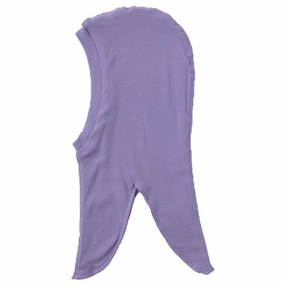 Exclusive Online Discount Name It Sand Verbena Moe Balaclava
