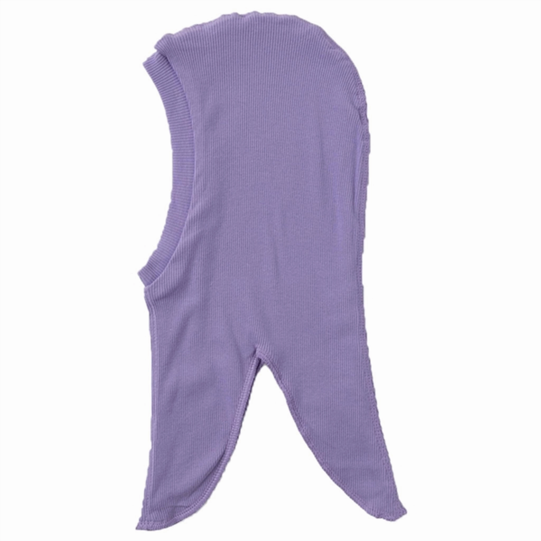 Exclusive Online Discount Name It Sand Verbena Moe Balaclava