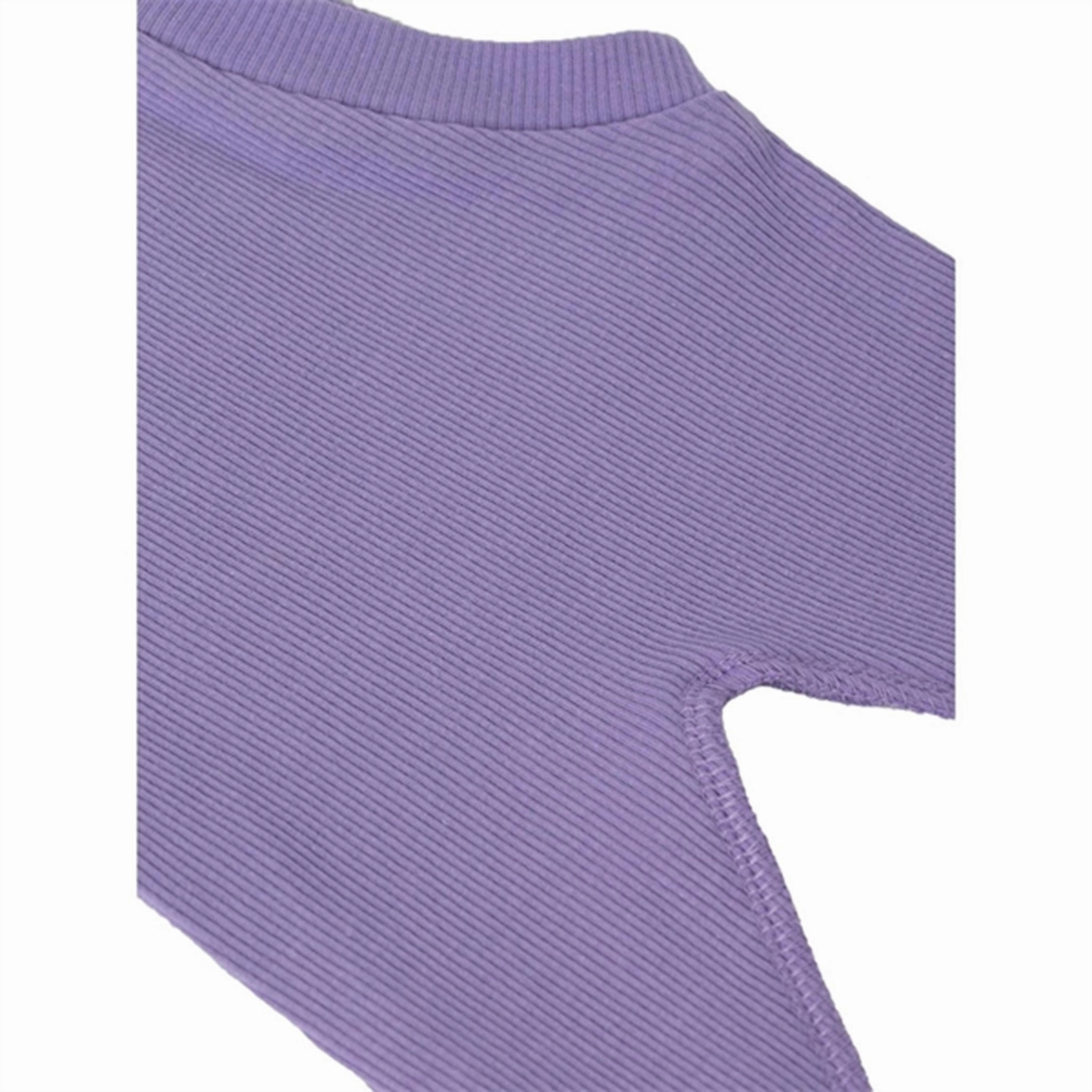 Clearance Event Alert Limited Time Steal Name It Sand Verbena Moe Balaclava