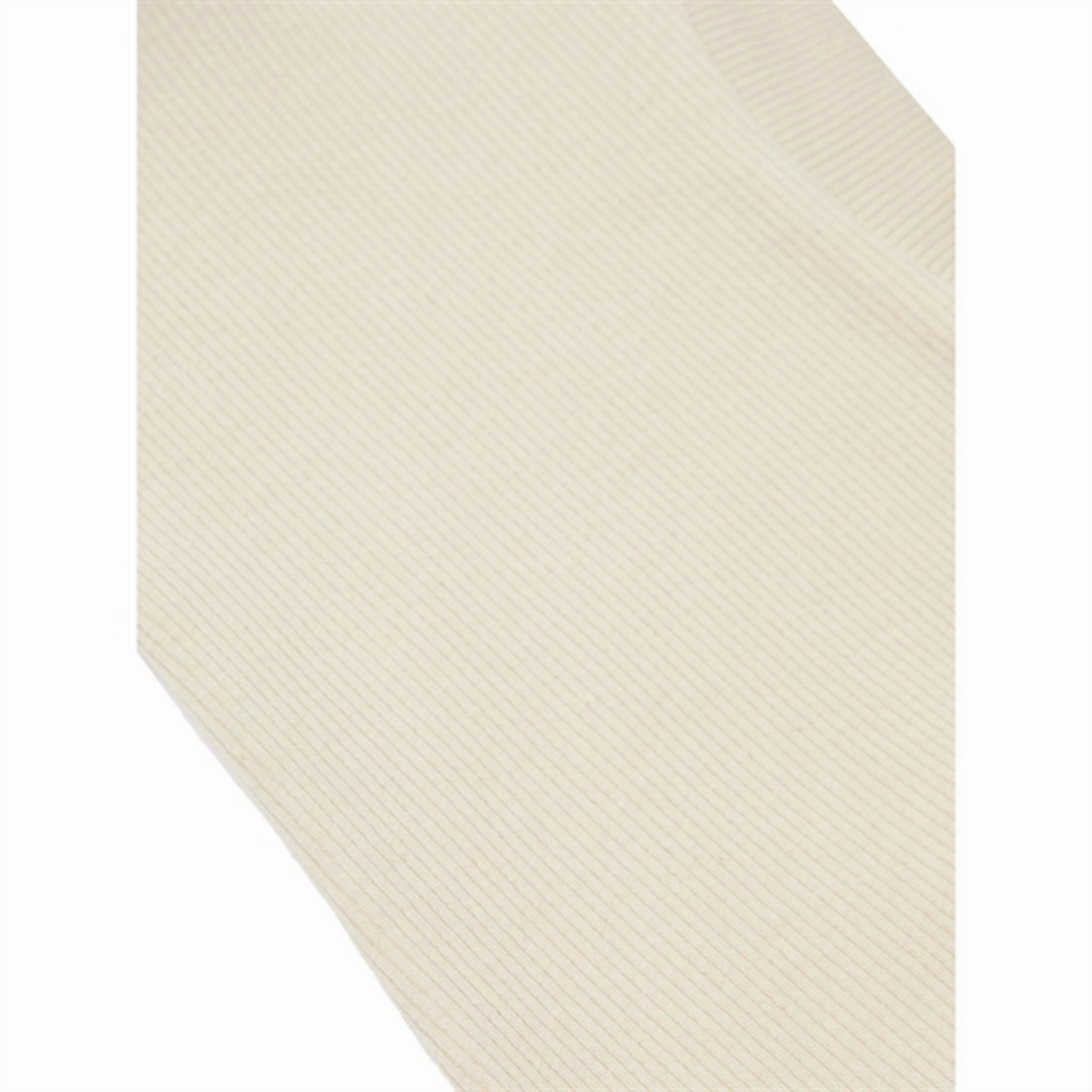 Shop the Best Deals Todays Mega Savings Name It Sandshell Mex Balaclava