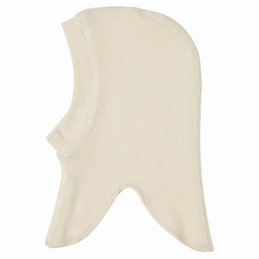 Online Exclusive Savings Name It Sandshell Mex Balaclava