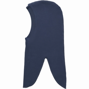 Name It Sargasso Sea Mex Balaclava 5 Steal the Deal Now Online Exclusive Offer