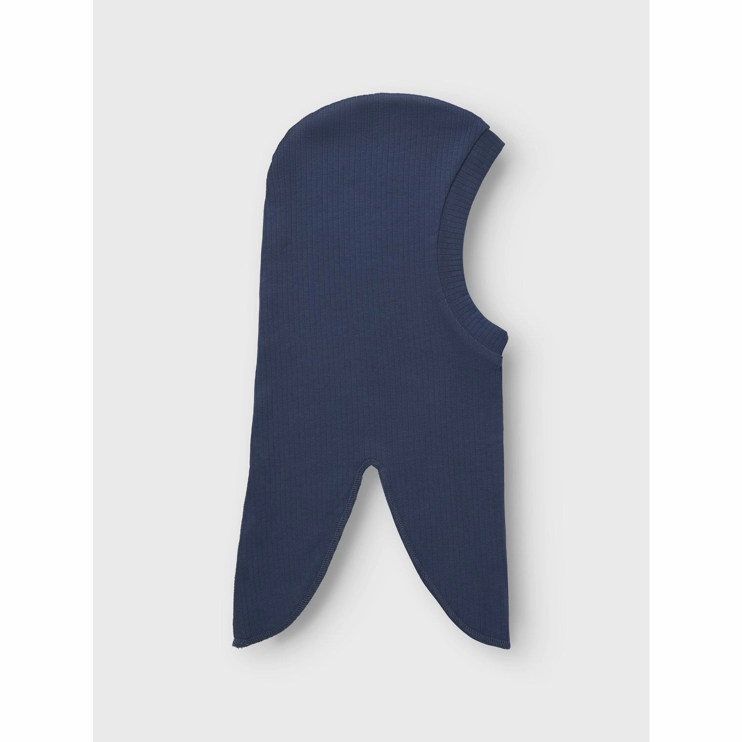 Hot Pick Sale Today Only Special Name It Sargasso Sea Mex Balaclava 5