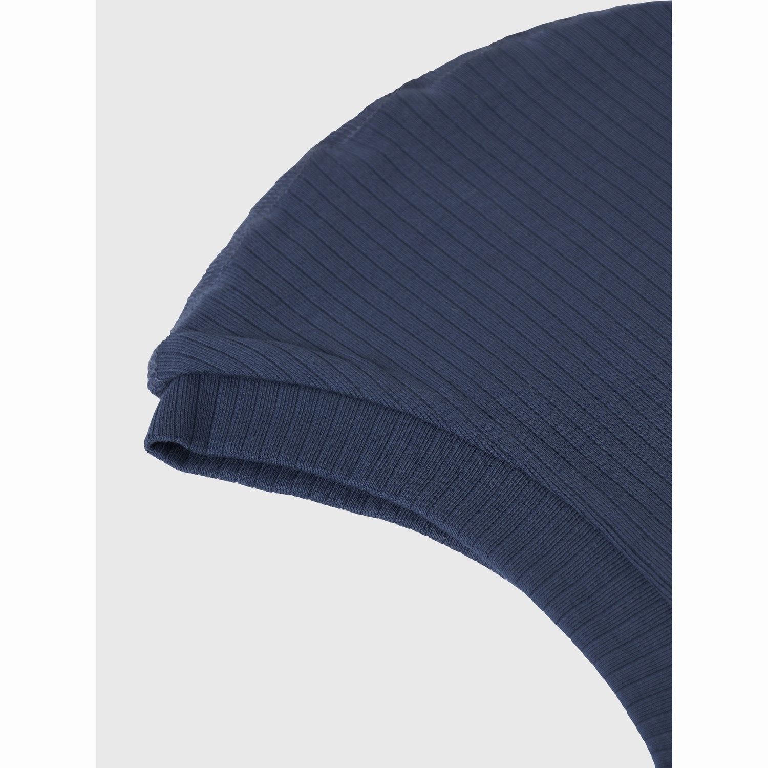 Name It Sargasso Sea Mex Balaclava 5 Instant Deal Today Today Only Special