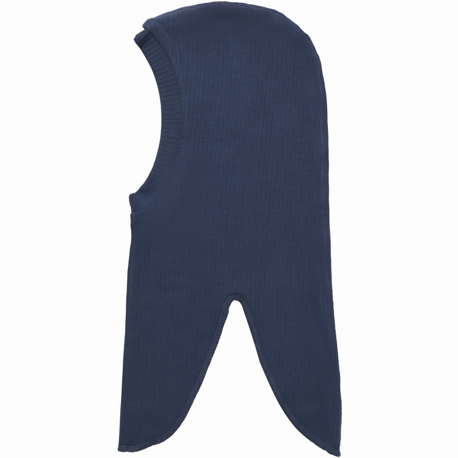 Name It Sargasso Sea Mex Balaclava 5 Steal the Deal Now Online Exclusive Offer