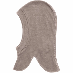 Name It Satellite Nbnwillit Wool Balaclava Noos Shop Todays Picks