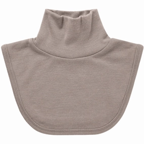 Flash Sale Alert Name It Satellite Nmmwillit Wool Neckwarmer