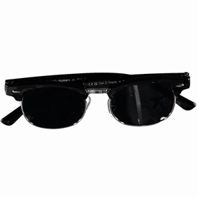 Price Slash Today Name It Silver Colour Fabian Sunglasses
