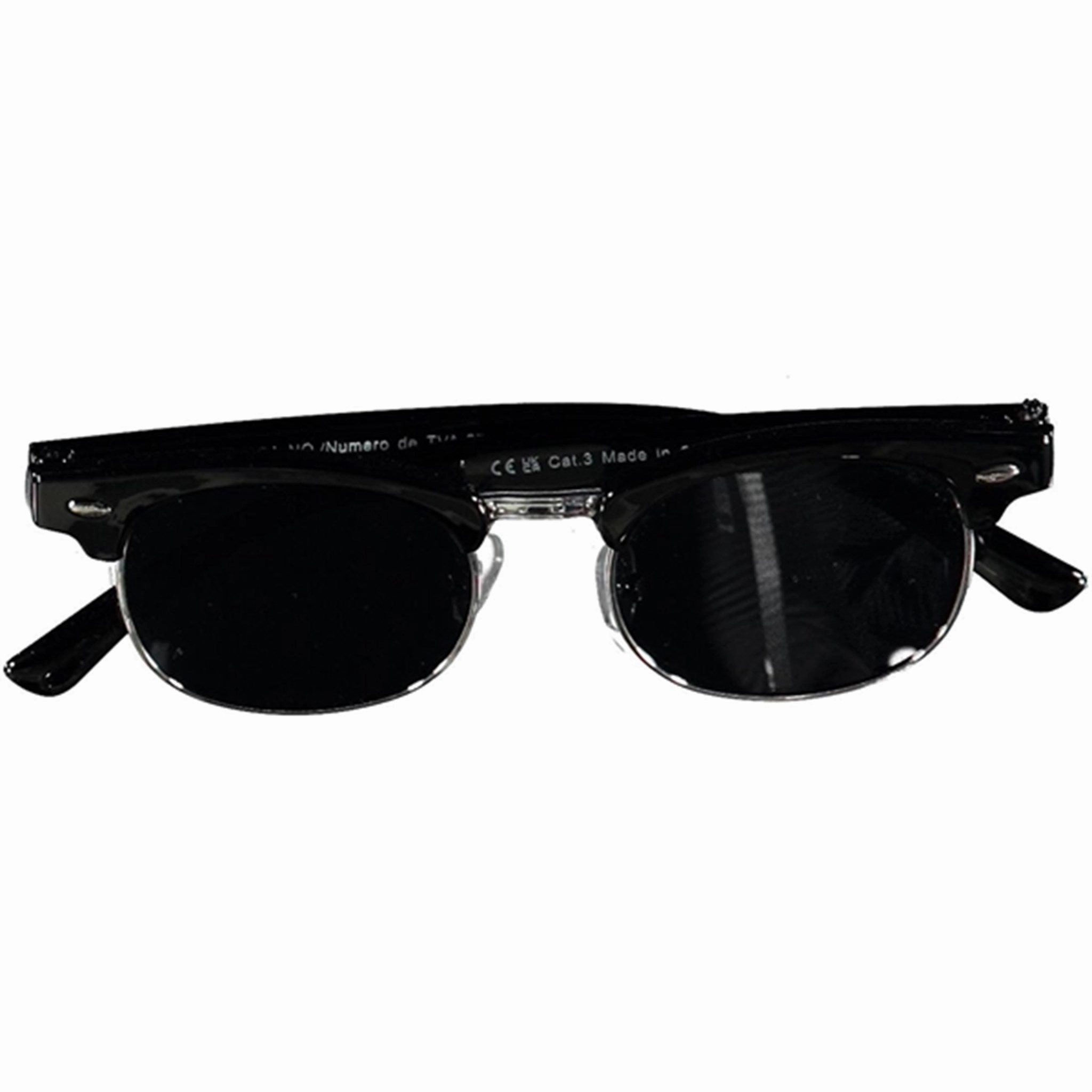 Price Slash Today Name It Silver Colour Fabian Sunglasses