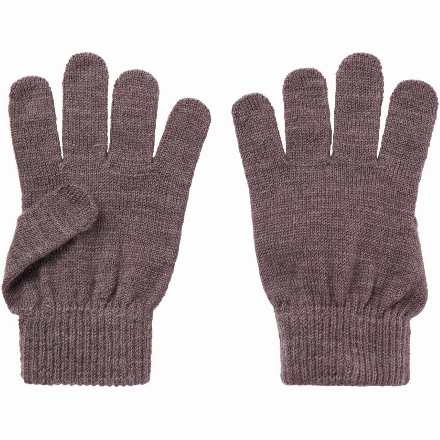 Gift-Worthy Sale Must-Have Steals Name It Sparrow Wholla Wool Gloves