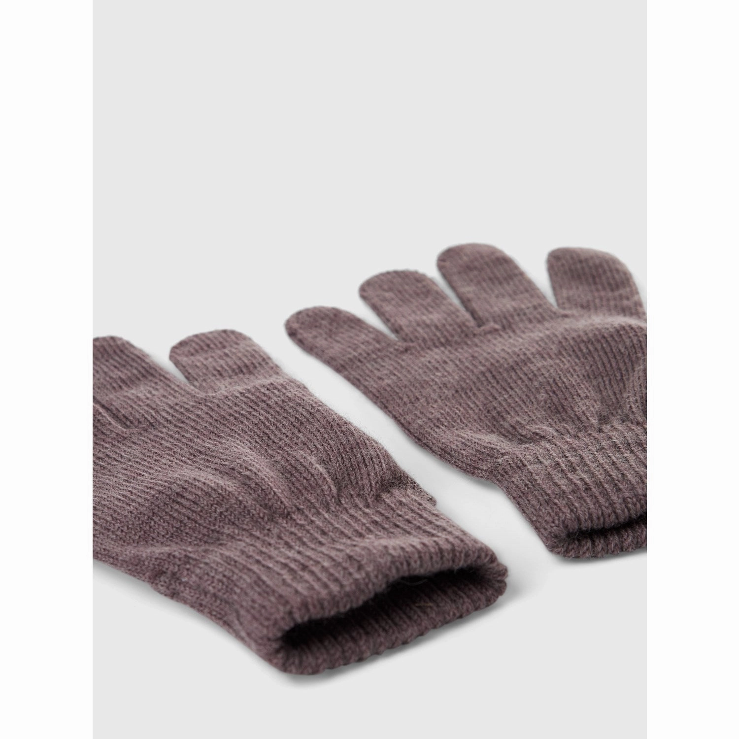 Name It Sparrow Wholla Wool Gloves Must-Have Gift Ideas Price Drop Today