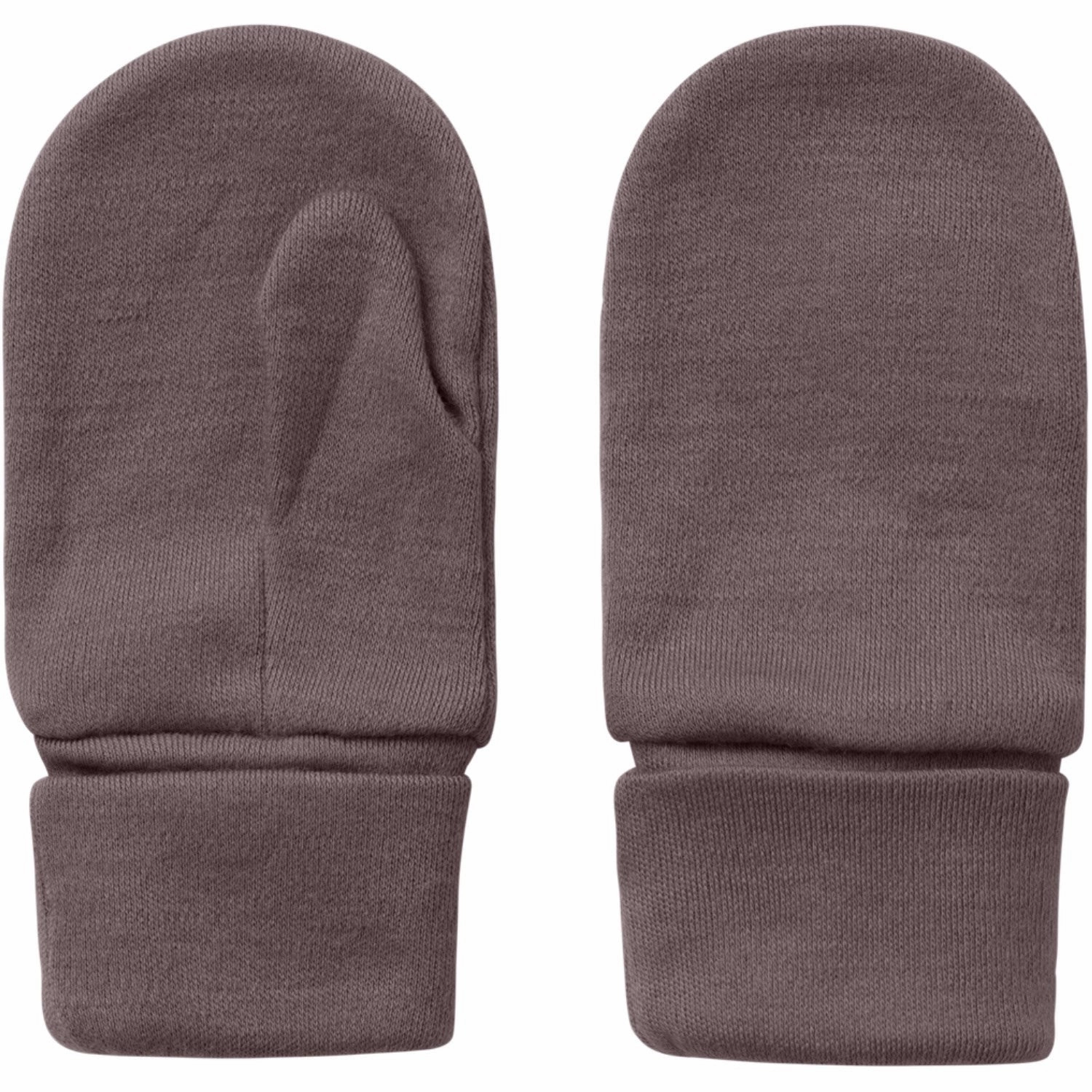 Big Savings Alert Limited Time Sale Name It Sparrow Willit Wool Mittens With Thumb