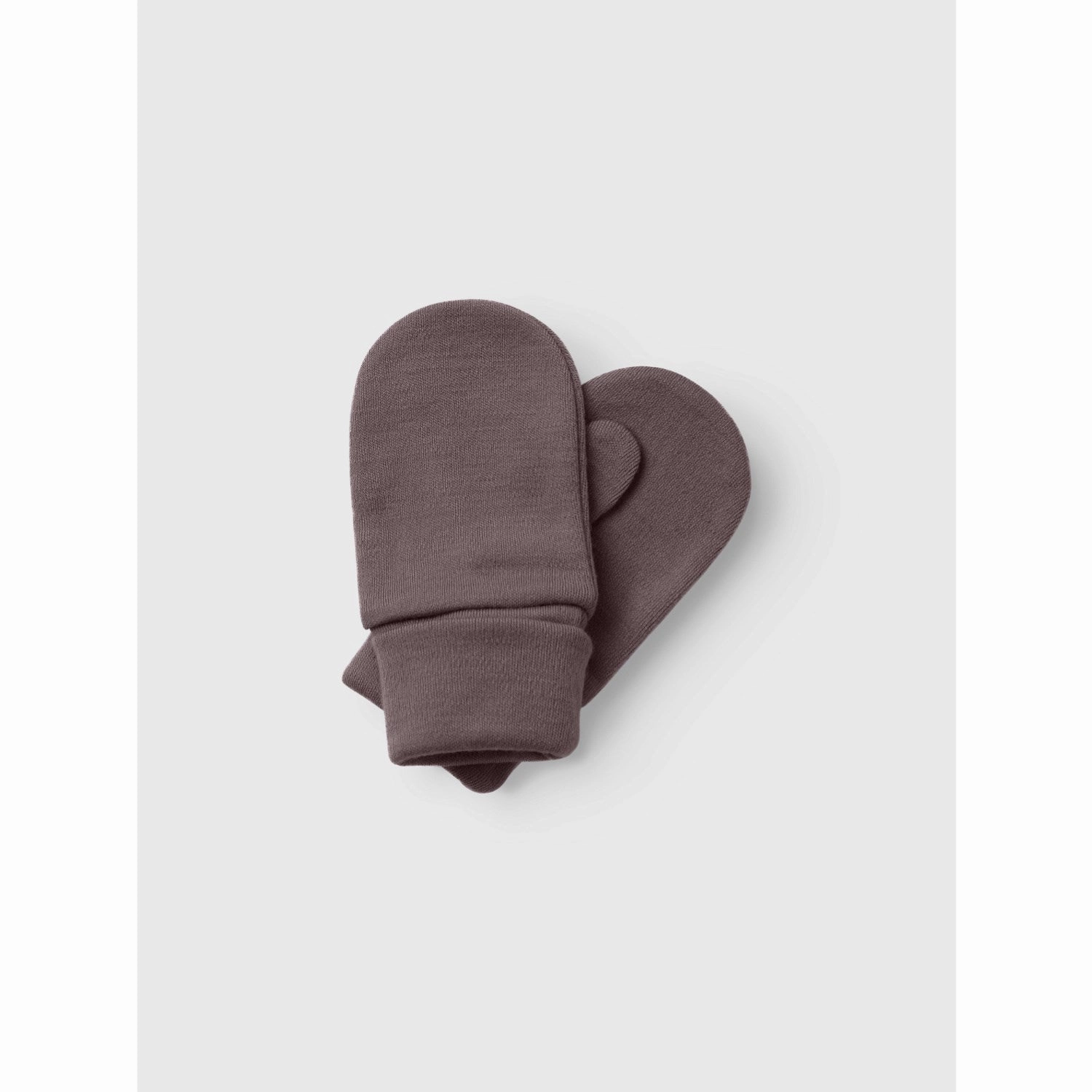 Name It Sparrow Willit Wool Mittens With Thumb Daily Deal Frenzy
