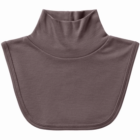 Hot Pick Online Name It Sparrow Willit Wool Neckwarmer