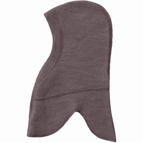 Name It Sparrow Wmino Wool Balaclava Deal of the Day