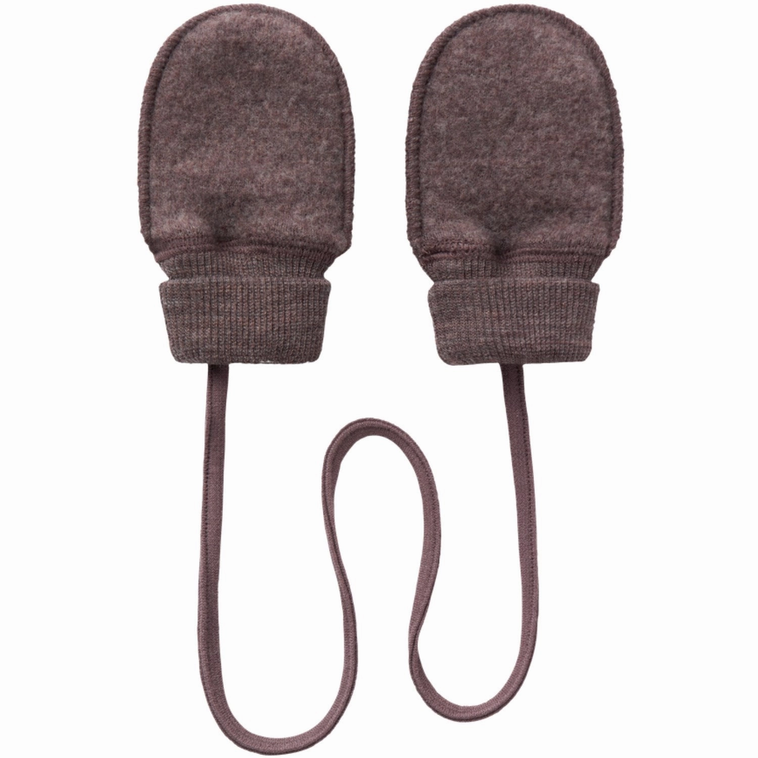 Name It Sparrow Wmino Wool Mittens Without Thumb Best Deal Alert Gift Ideas Galore