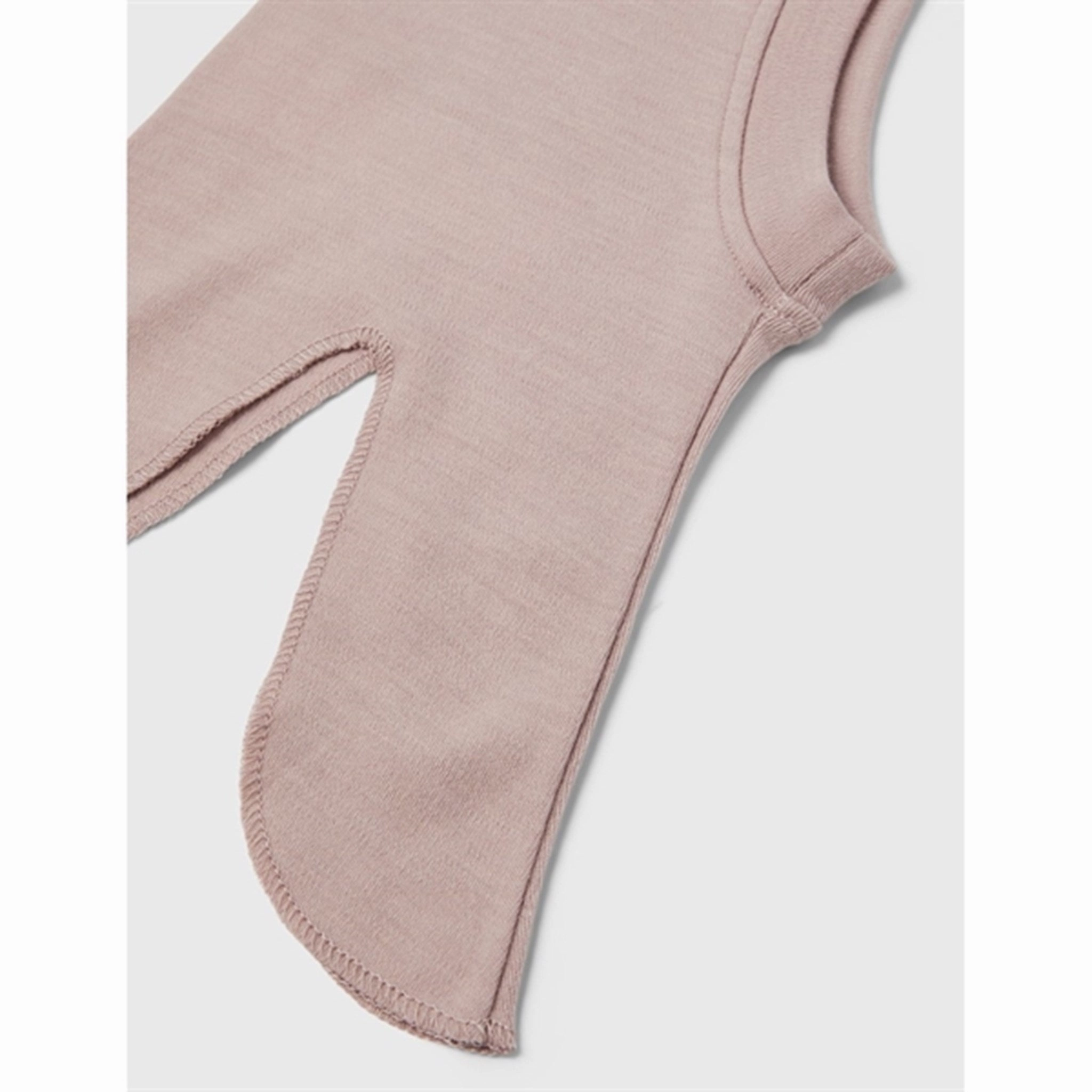 Name It Sphinx Willit Wool Balaclava Best Seller Discount Clearance Steal Today