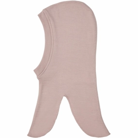 Shop the Savings Name It Sphinx Willit Wool Balaclava