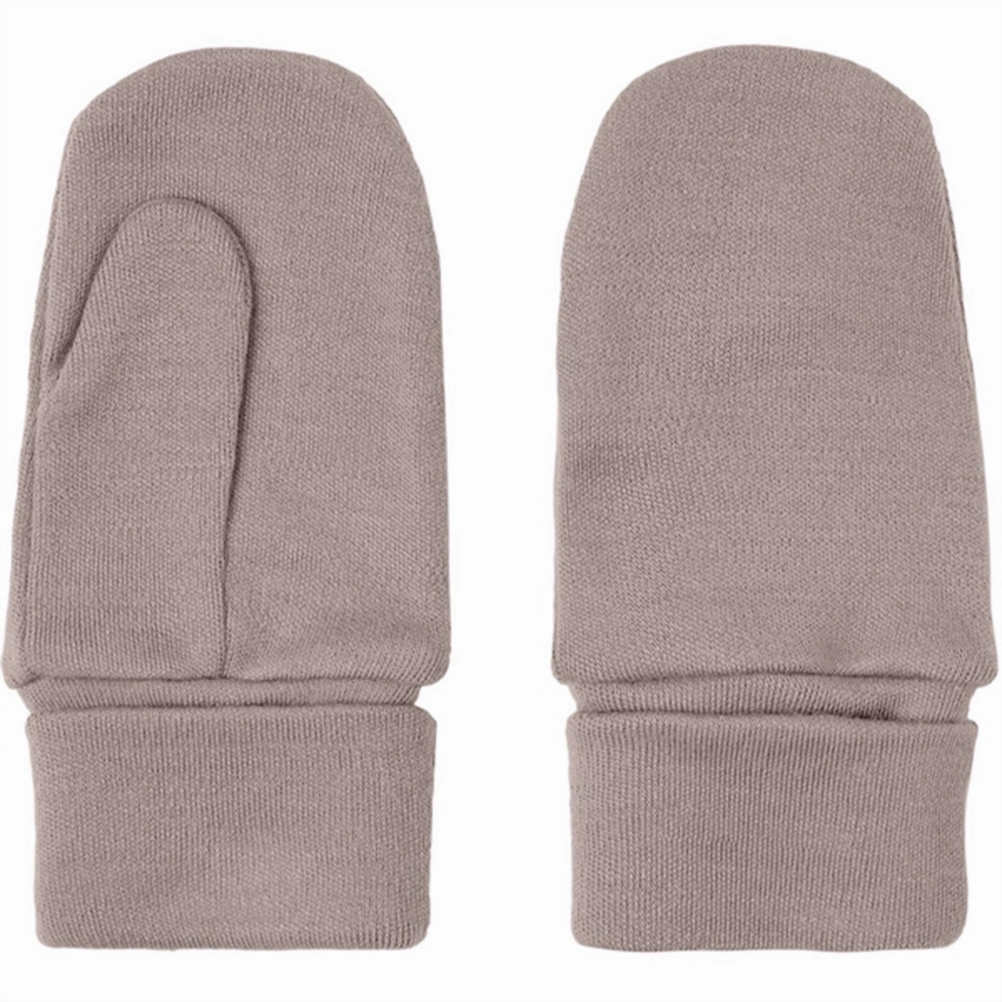 Hot Sale Alert Special Deal Frenzy Name It Sphinx Willit Wool Mittens With Thumb