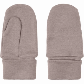 Hot Sale Alert Special Deal Frenzy Name It Sphinx Willit Wool Mittens With Thumb