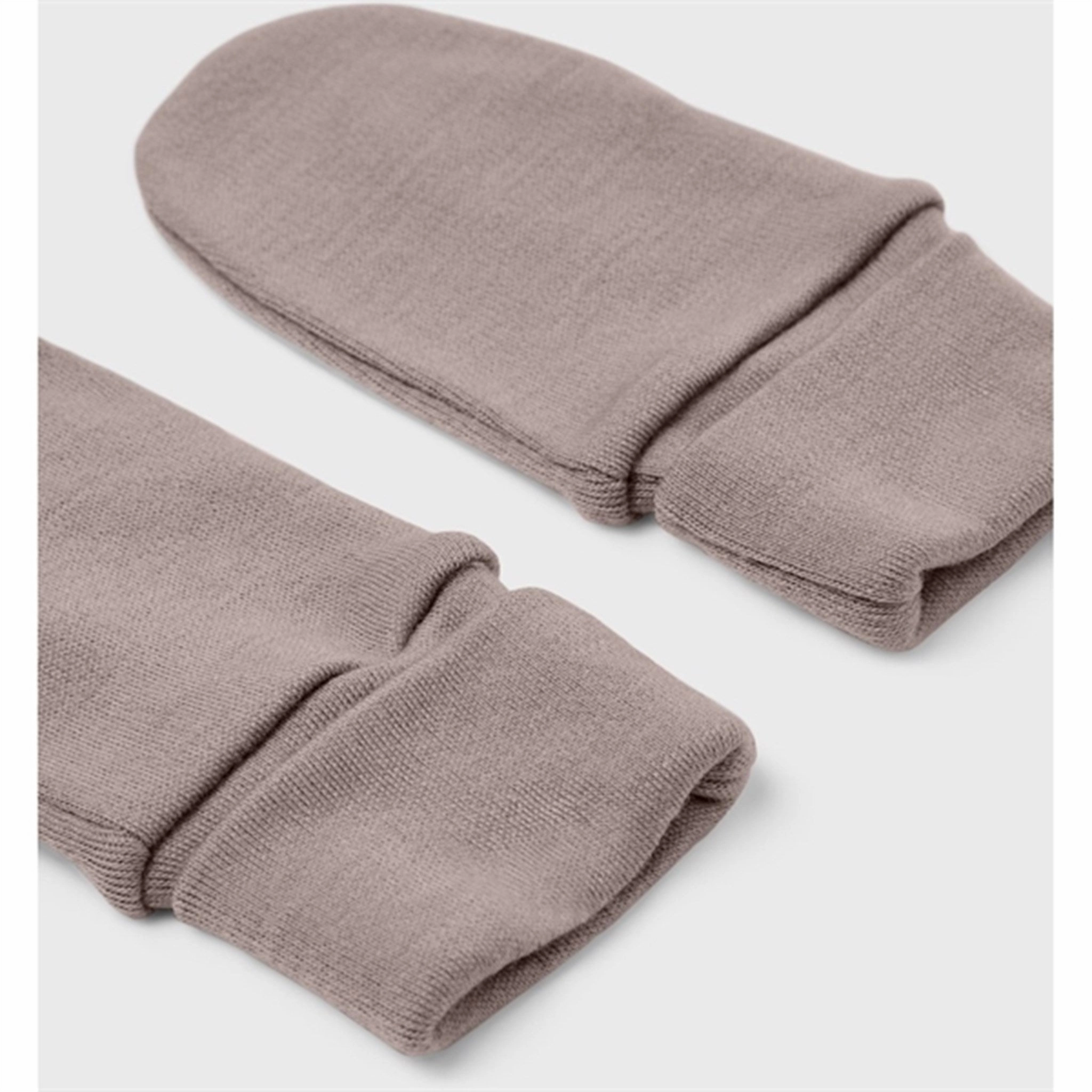 Must-Shop Sale Weekend Specials Name It Sphinx Willit Wool Mittens With Thumb