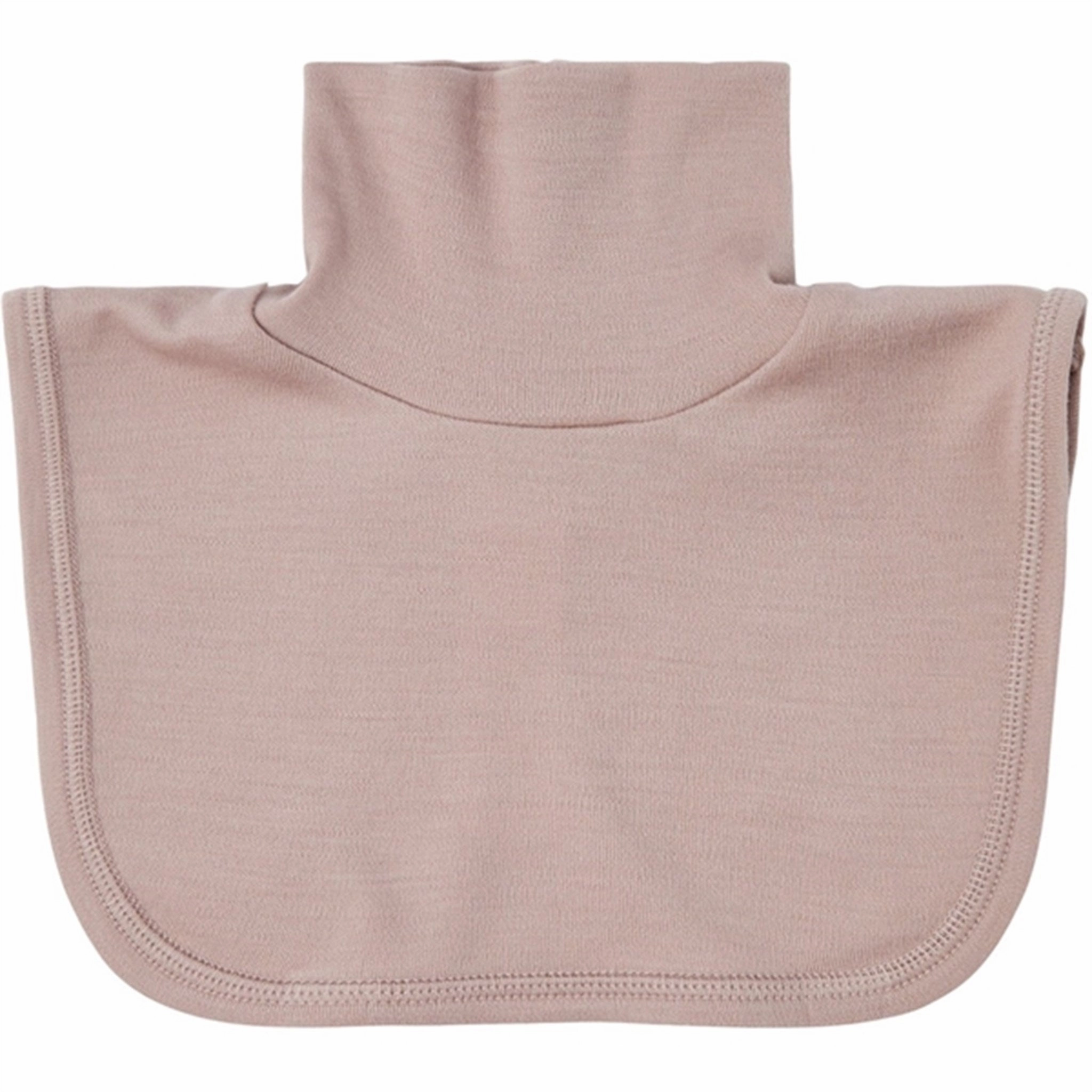 Best Price Online Name It Sphinx Willit Wool Neckwarmer