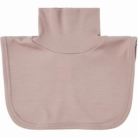 Best Price Online Name It Sphinx Willit Wool Neckwarmer