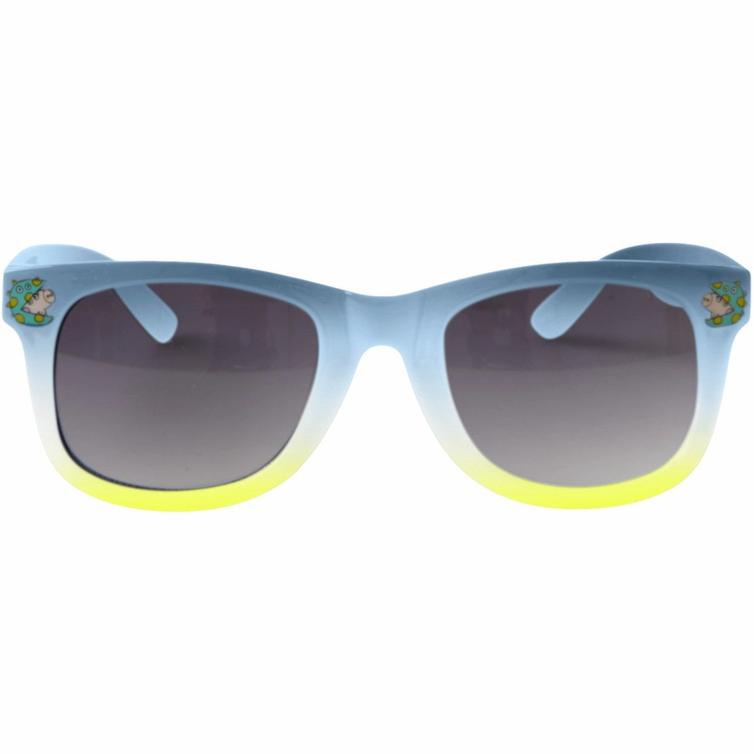 Best Seller Deal Name It Spring Lake N054 Meflin Peppa Pig Sunglasses