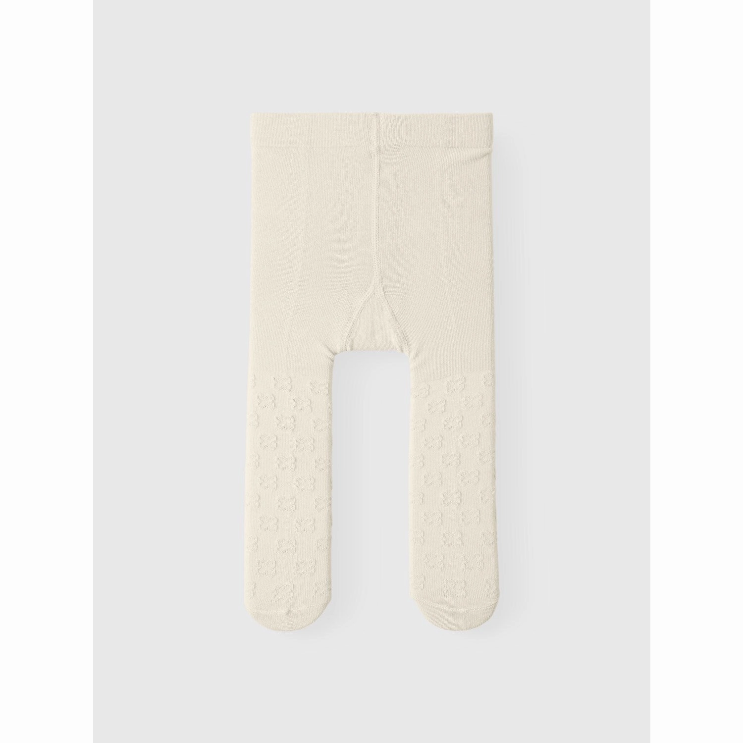 Clearance Event Today Name It Summer Sand Bobba Tights